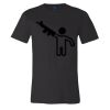 Jersey Tee Jersey Tee Thumbnail