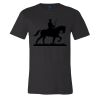 Jersey Tee Jersey Tee Thumbnail