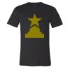Jersey Tee Jersey Tee Thumbnail