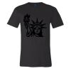 Jersey Tee Jersey Tee Thumbnail
