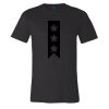 Jersey Tee Jersey Tee Thumbnail