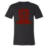Jersey Tee Jersey Tee Thumbnail