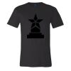 Jersey Tee Jersey Tee Thumbnail