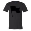Jersey Tee Jersey Tee Thumbnail