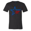 Jersey Tee Jersey Tee Thumbnail