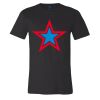 Jersey Tee Jersey Tee Thumbnail