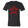 Jersey Tee Jersey Tee Thumbnail