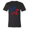 Jersey Tee Jersey Tee Thumbnail