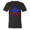 Jersey Tee Jersey Tee Thumbnail
