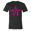 Jersey Tee Jersey Tee Thumbnail