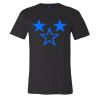 Jersey Tee Jersey Tee Thumbnail