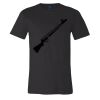 Jersey Tee Jersey Tee Thumbnail