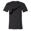 Jersey Tee Jersey Tee Thumbnail