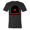 Jersey Tee Jersey Tee Thumbnail
