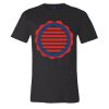 Jersey Tee Jersey Tee Thumbnail
