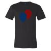 Jersey Tee Jersey Tee Thumbnail