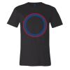 Jersey Tee Jersey Tee Thumbnail