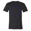 Jersey Tee Jersey Tee Thumbnail