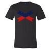 Jersey Tee Jersey Tee Thumbnail