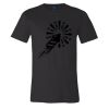 Jersey Tee Jersey Tee Thumbnail