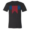Jersey Tee Jersey Tee Thumbnail