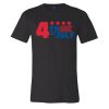 Jersey Tee Jersey Tee Thumbnail