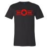 Jersey Tee Jersey Tee Thumbnail