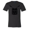 Jersey Tee Jersey Tee Thumbnail