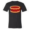 Jersey Tee Jersey Tee Thumbnail