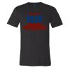 Jersey Tee Jersey Tee Thumbnail