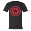 Jersey Tee Jersey Tee Thumbnail