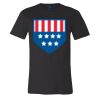 Jersey Tee Jersey Tee Thumbnail