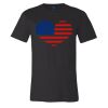 Jersey Tee Jersey Tee Thumbnail
