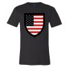Jersey Tee Jersey Tee Thumbnail