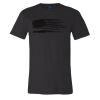 Jersey Tee Jersey Tee Thumbnail