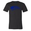 Jersey Tee Jersey Tee Thumbnail