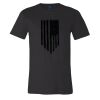 Jersey Tee Jersey Tee Thumbnail