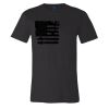 Jersey Tee Jersey Tee Thumbnail