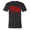 Jersey Tee Jersey Tee Thumbnail