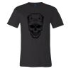 Jersey Tee Jersey Tee Thumbnail