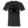 Jersey Tee Jersey Tee Thumbnail