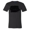 Jersey Tee Jersey Tee Thumbnail