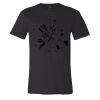 Jersey Tee Jersey Tee Thumbnail