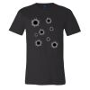 Jersey Tee Jersey Tee Thumbnail