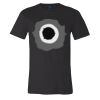 Jersey Tee Jersey Tee Thumbnail