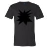 Jersey Tee Jersey Tee Thumbnail