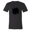 Jersey Tee Jersey Tee Thumbnail