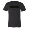 Jersey Tee Jersey Tee Thumbnail