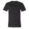 Jersey Tee Jersey Tee Thumbnail