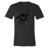 Jersey Tee Jersey Tee Thumbnail